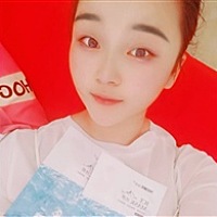 送教程BMDL01