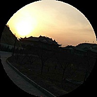 陌上¿ ¿ ¿青花