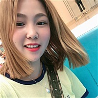 🌸小点心〃
