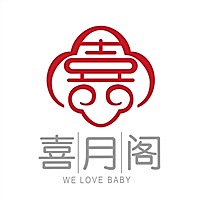 洛阳喜月阁月子中心