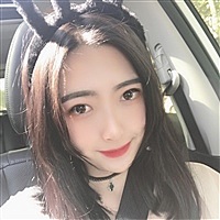 小鱼的宝贝小小鱼