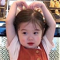 梁梦妤