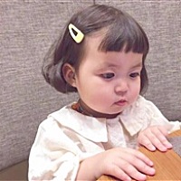 梁梦妤