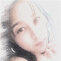 茶茶公主