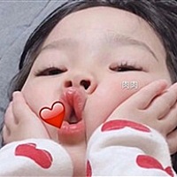 八九👈