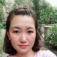 赖海婷