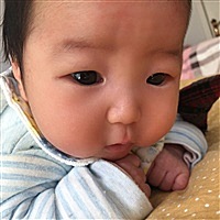 邓奕