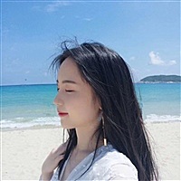 考考妈妈就是我