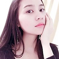小碗豆