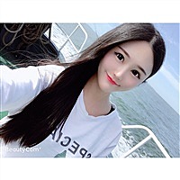 婷婷 🌸