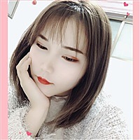 佩佩