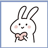 狮子自在飞花