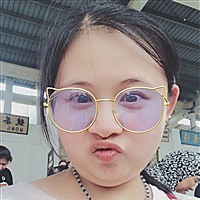 Samantha