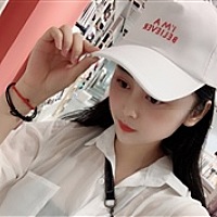 青柠味的小苏苏