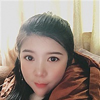 翠翠  灌肤~招代理新外滩体验店