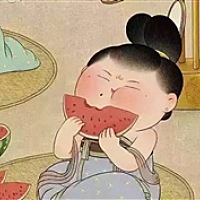 来福