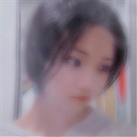 💋*余温暖你半世容颜