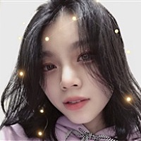 悥