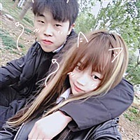 俗