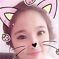 项大大