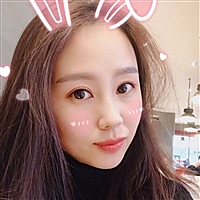 수밀도🎨