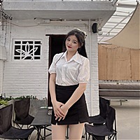 Hik一小姐姐