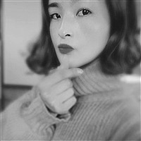 LO💋  罗