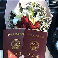 永远珍惜