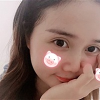 小萍