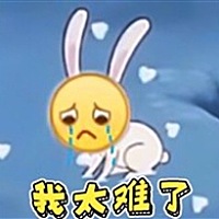 二胎求米妮