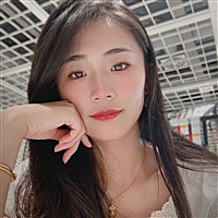 超级无敌小怪兽