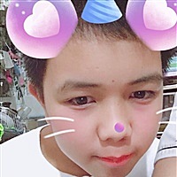 春天