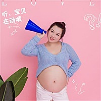 春天