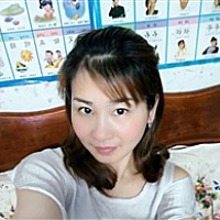 活出我自己