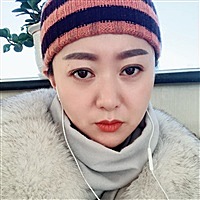 鬓丝禅榻