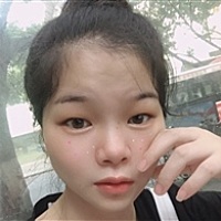 想简简单单没有伤害