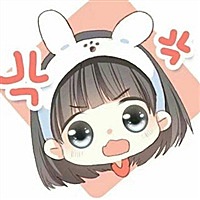 阿关、