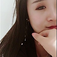 小丑