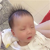 是心动呀🐯