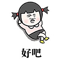 ヽChange