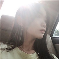 ヽChange