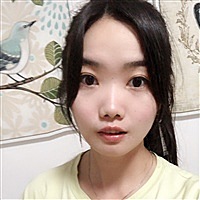 ヽChange