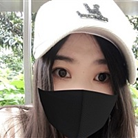 ヽChange