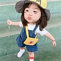 孙小壮改昵称