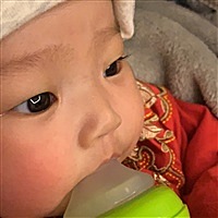 十一她老妈