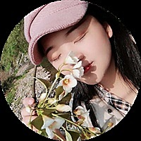余生请多指教