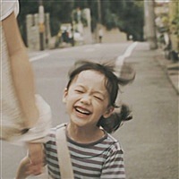 小丢丢