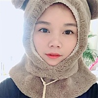 哈尼子