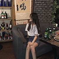 瑶池