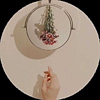百变花样酷妈